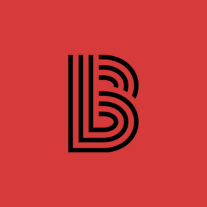 Big Brothers Big Sisters of East Central Wisconsin Auction - logo